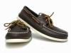    Sperry Top-Sider