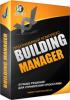   Building Manager