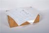 Самоклеющийся пакет-конверт для сопроводительной документации