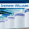     Sherwin-Williams