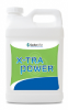  X-Tra Power