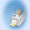       Microinvest Barcode Printer Pro