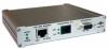 MKG VoIP-E1 -  IP  Ethernet 1/1 port