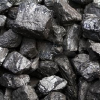 Кам'яне вугілля