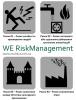 WE RiskManagement (PAL62305RM)