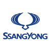   SsangYong