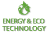 Выставка ENERGY & ECO TECHNOLOGY, InterBuildExpo 2017 29 марта - 01 апреля 2017
