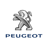 Автомобілі Peugeot