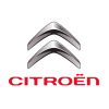 Автомобілі Citroen
