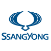  SsangYong