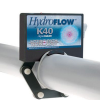       HydroFlow K40