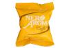    Nero Aroma Gold, 7 *50 