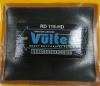 Пластир радіальний VULTEK RD-115HD, 75*90мм
