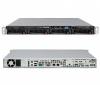 Supermicro SYS-6016T-MTR