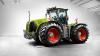  CLAAS XERION