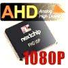 AHD-H    1080P