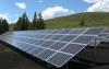Строительство и установка солнечных батарей согласно действующим европейским стандартам