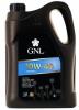     GNL Synthetic 10W-40