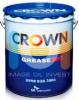    CROWN GREASE EP1