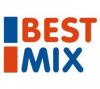    Best Mix