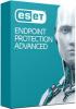   ESET Endpoint Protection Advanced