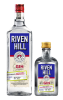  RIVEN HILL