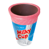    MILKY CUP 90   30 ;   705 ;