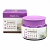     Visible Difference Milk White Cream, 100 g
