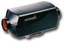   AIRTRONIC D2