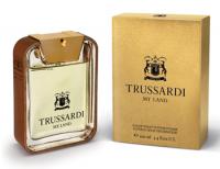  Trussardi - MY LAND