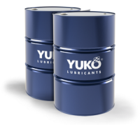   YUKO -4 (ISO 68)