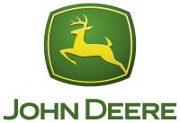  John Deere ( )