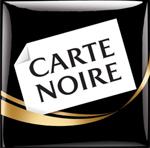  CARTE NOIRE