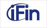 iFin -  подання звітності через інтернет
