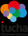   Tucha