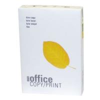   UPM Office Copy/Print A4 80/2,  150% CIE, C+ , 500 