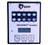  DSM MCI-212