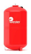   Wester WRV  ,  ,  50-150 