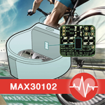 MAX30102         