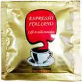    () Caffe Poli Espresso Italiano, 7 *150 