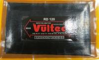   VULTEK RD-120, 75*125