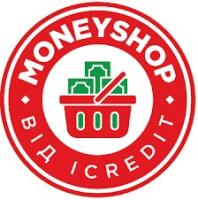 MoneyShop -   