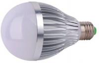 LED   LS - S 8 watt  170 w  