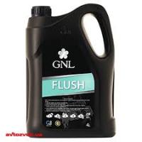    GNL FLUSH