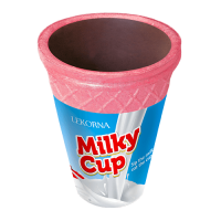    MILKY CUP 90   30 ;   705 ;